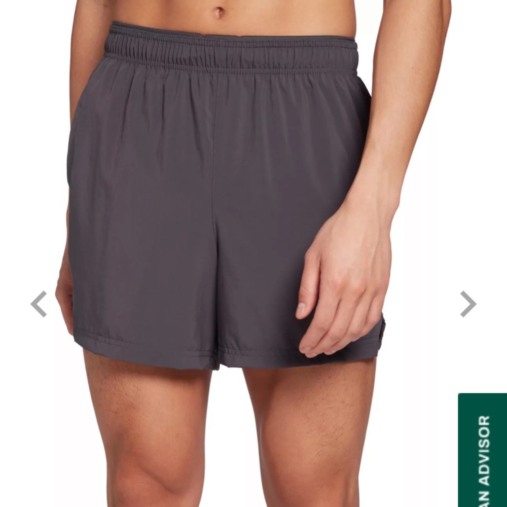 Dicks Sporting Good Stride Run Short